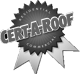 Local SEO