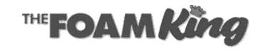 Webbased application